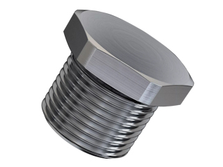 AXIS TQ1916 PLUG THREAD M20x1.5