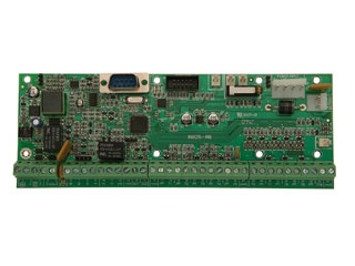 Inim SL1050 PCB