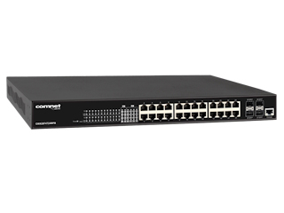 ComNet CWX28F4T24MPB