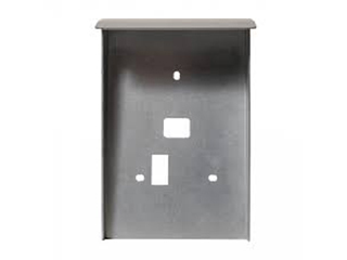 Vanderbilt SH6 VR10/VR40