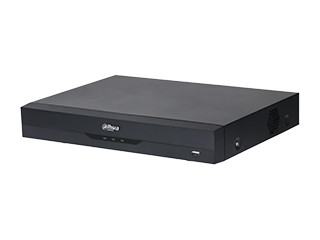 Dahua DH-XVR5108H-I3(V3.0)
