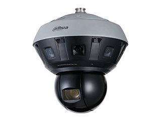 Dahua PSDW83242M-A360-D845L-S3