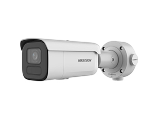HIK DS-2CD2686G2HT-IZS(2.8-12mm)