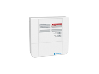 Neutronic TT44B-TSB-G2