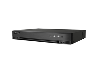 HIK iDS-7204HUHI-M1/X/4A+4/1ALM
