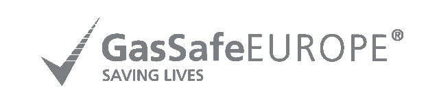 Brand shop: Gas Safe Europe
