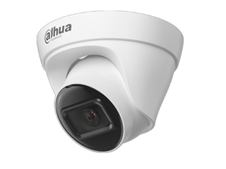 EZIP-IPC-HDW1431T1P-0280B-S6