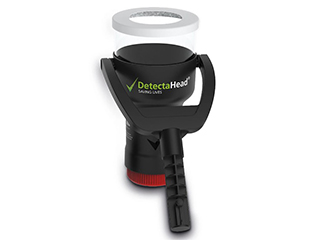 GSE DH1 Detectahead
