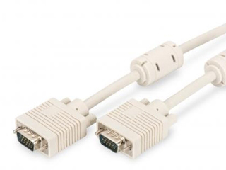 Digitus AK-310103-018-E