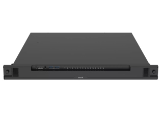 AXIS S2216 Mk II 8 TB