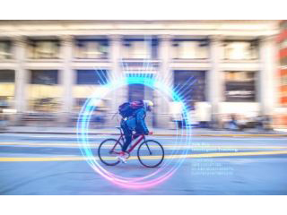 Bosch MVC-IVA-IT (L)