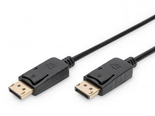 Digitus AK-340100-100-S