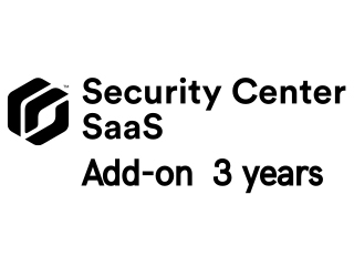 Genetec SCC-CS-5M7D-3Y