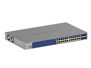 NetGear GS728TXP-300EUS