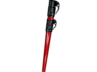 GSE EP1 Extension poles (2x)