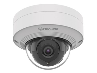 Hanwha QNV-C8012