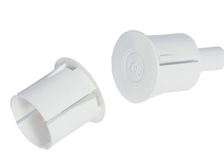 Alarmtech MC 340-S32-10