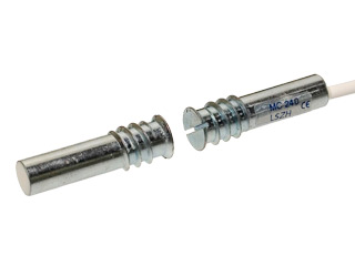 Alarmtech MC 246-6LSZH