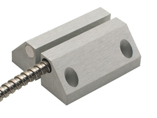 Alarmtech MC 270-S78