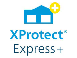 Milestone XPEXPLUSDL