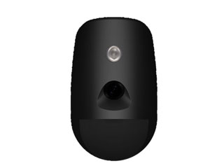 HIK DS-PDPC12PF-EG2-WE(B)/BLACK