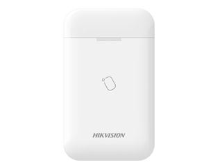 HIK DS-PT1-WE(B)