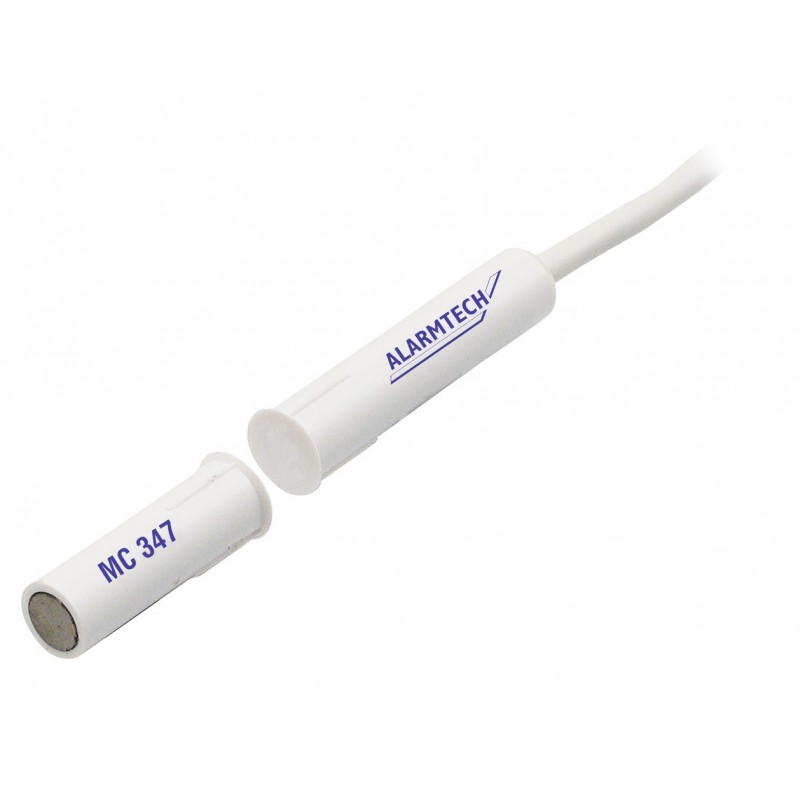 Alarmtech MC 347