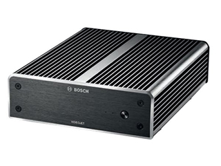 Bosch VJD-7533
