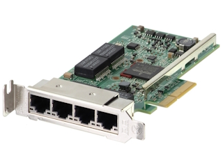 Dell Broadcom 5719 4x 1GbE NIC