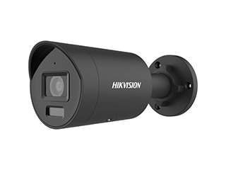 HIK DS-2CD2086G2H-IU(2.8mm)BLACK