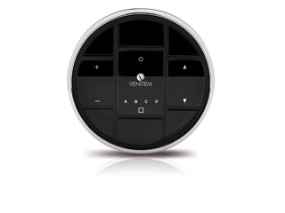 Venitem VELA Tondo 30