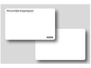 Snelpas SBS328-S-P10-B