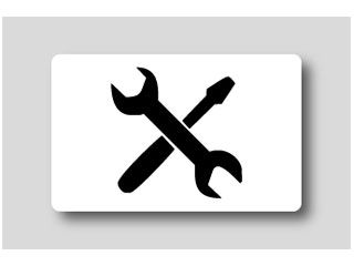 Snelpas startup costs