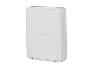 Dahua DHI-ARM9A4-P-W2(868)