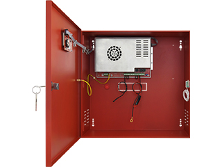 Pulsar EN54C-10A40LCD