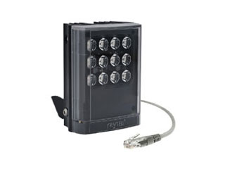 Raytec VAR2-POE-i4-1