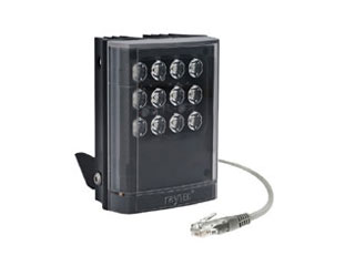 Raytec VAR2-POE-i6-1