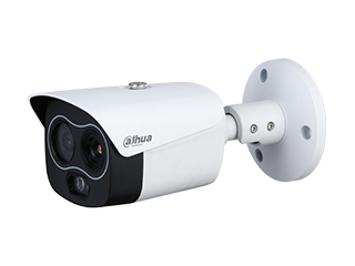 Dahua DHI-TPC-BF1241-TB10F12-DW-S8