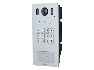 Dahua DHI-VTO3222E-P