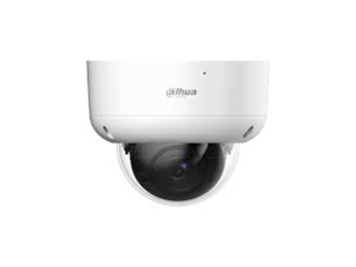 Dahua HAC-HDBW2802RAP-Z-A-27135-S2