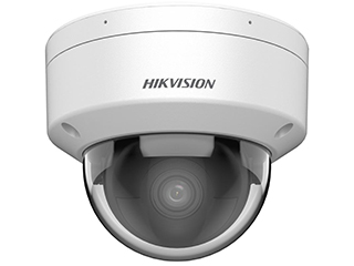 HIK DS-2CD2186G2H-ISU(4mm)(eF)