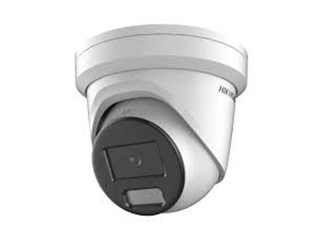 HIK DS-2CD2386G2H-IS2U/SL(2.8mm)