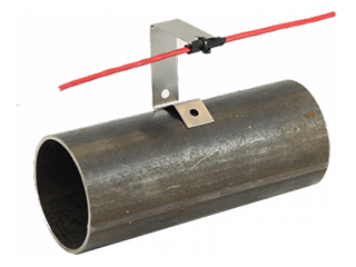 Thermocable A1326 (100 pcs)