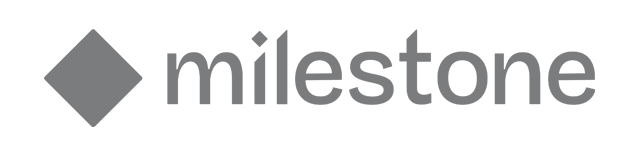 Brand shop: Milestone