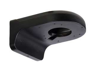 Alpha PFB203W-B - SmartSD