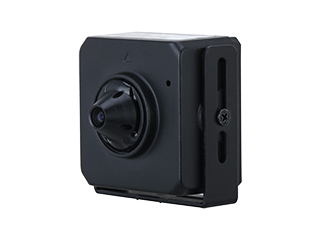 Dahua DH-IPC-HUM4231SP-L4-28B-S3