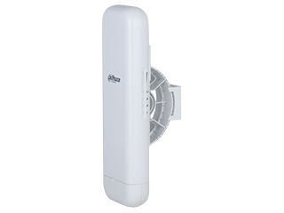 Dahua DH-WBC5-30AC-05P(DE)