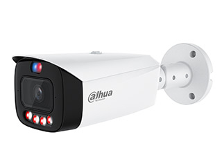Dahua IPC-HFW3449T1P-AS-PV-0280-PRO