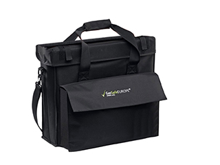 GSE Engineer Bag