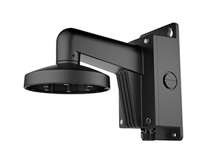 HIK DS-1473ZJ-155B(Black)